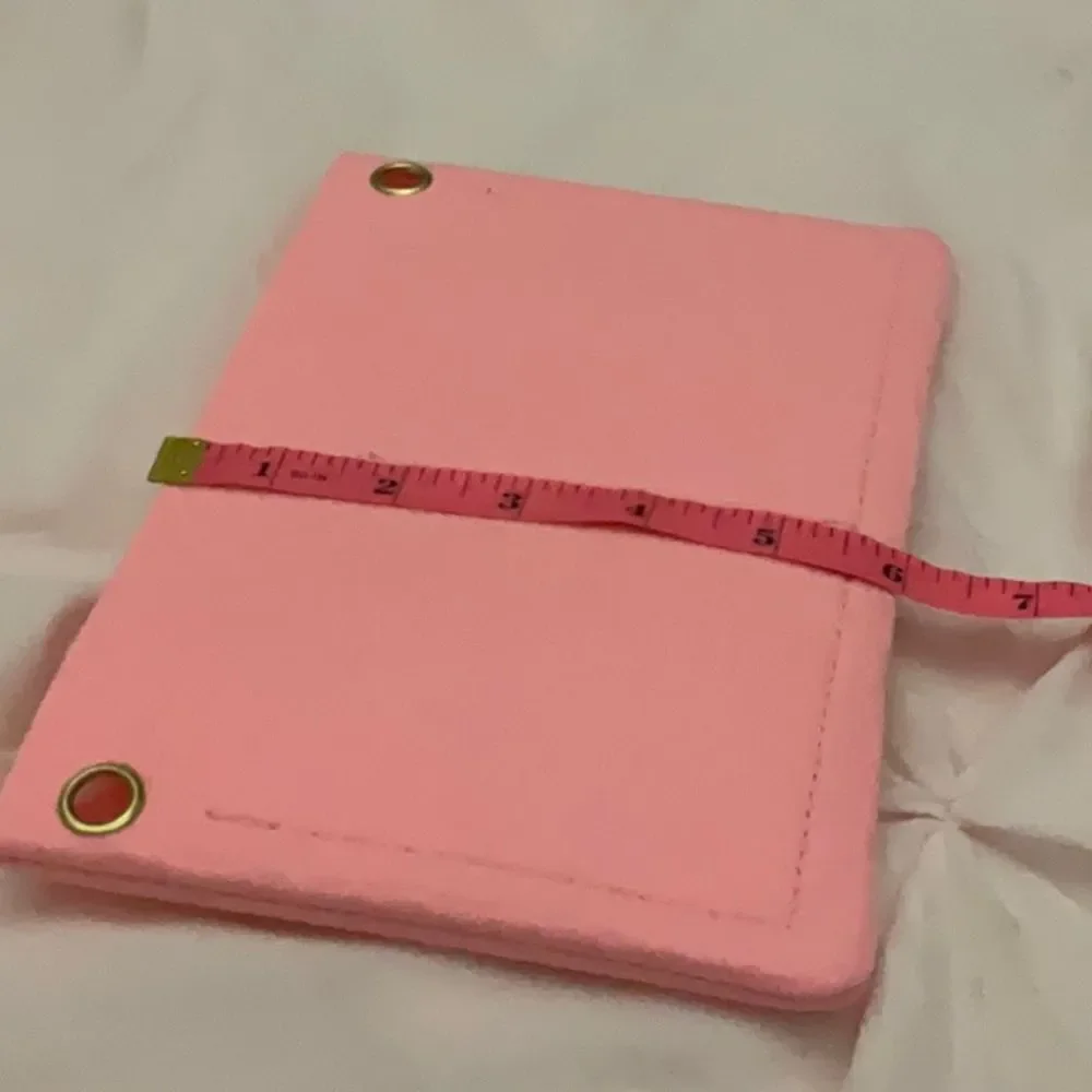 Envelope insert  - Picture 2 of 5